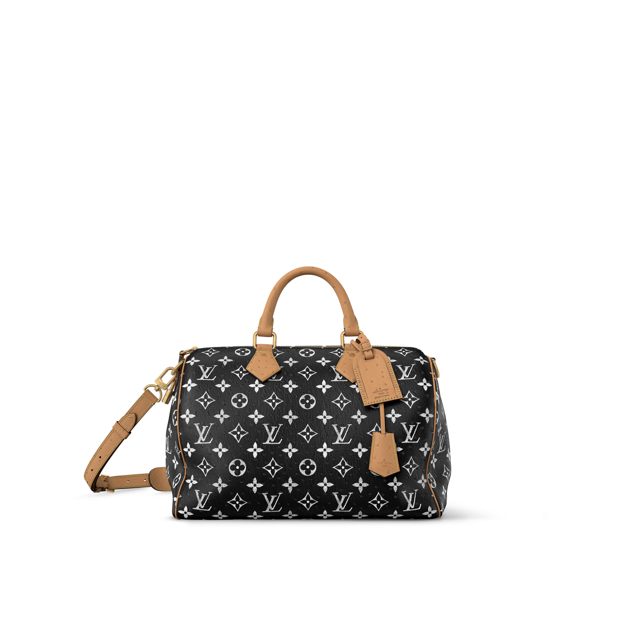 小物 LOUIS VUITTON LOUIS VUITTON Louis Vuitton x Takashi Murakami Nano / Mini